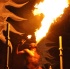 bacchanal_wednesday_2011_pt2-201