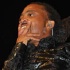 bacchanal_wednesday_2011_pt2-205