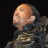 bacchanal_wednesday_2011_pt2-206