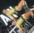 bacchanal_wednesday_2011_pt2-208