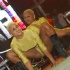 bacchanal_wednesday_2011_pt2-209