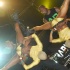 bacchanal_wednesday_2011_pt2-210