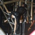 bacchanal_wednesday_2011_pt2-211