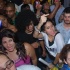 bacchanal_wednesday_2011_pt2-212