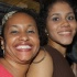 bacchanal_wednesday_2011_pt2-214