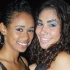 bacchanal_wednesday_2011_pt2-215