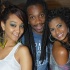 bacchanal_wednesday_2011_pt2-217