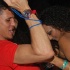 bacchanal_wednesday_2011_pt2-218