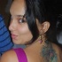 bacchanal_wednesday_2011_pt2-219