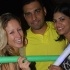 bacchanal_wednesday_2011_pt2-221