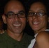 bacchanal_wednesday_2011_pt2-222