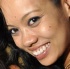 bacchanal_wednesday_2011_pt2-223