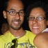 bacchanal_wednesday_2011_pt2-224