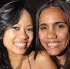 bacchanal_wednesday_2011_pt2-227