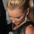 bacchanal_wednesday_2011_pt2-228