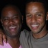 bacchanal_wednesday_2011_pt2-229