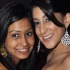 bacchanal_wednesday_2011_pt2-233