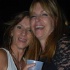 bacchanal_wednesday_2011_pt2-234