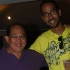 bacchanal_wednesday_2011_pt2-235