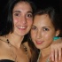 bacchanal_wednesday_2011_pt2-236