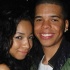 bacchanal_wednesday_2011_pt2-238