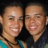 bacchanal_wednesday_2011_pt2-239