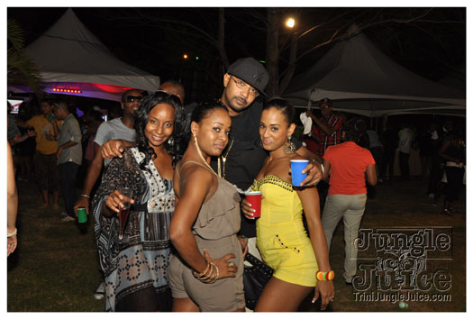 beach_house_may22-180