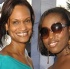 beach_house_may22-062