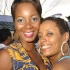beach_house_may22-063