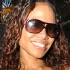 beach_house_may22-071