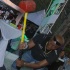 beach_house_may22-072