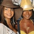 beach_house_may22-078