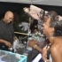 beach_house_may22-110