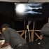 beach_house_may22-113