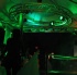 beach_house_may22-116