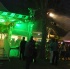 beach_house_may22-119