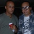 beach_house_may22-124