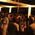 beach_house_may22-127