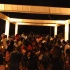 beach_house_may22-129
