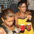 beach_house_may22-131