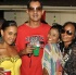 beach_house_may22-177