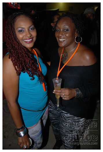 bishops_2011-181