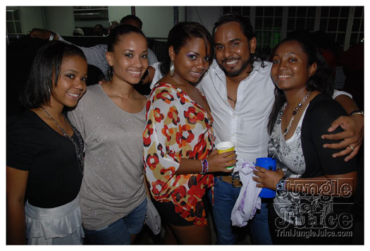 bishops_2011-194
