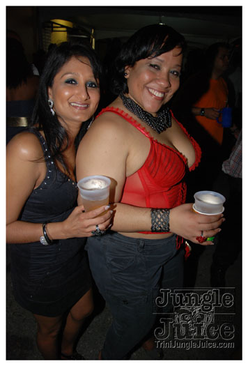 bishops_2011-197