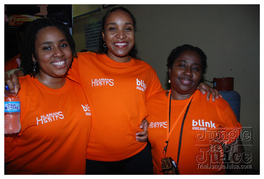 bishops_2011-202