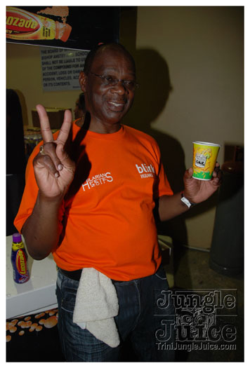 bishops_2011-203