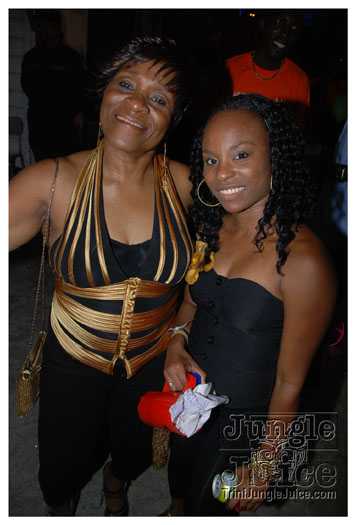 bishops_2011-211