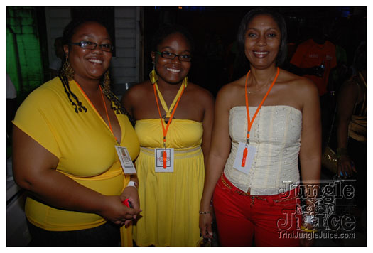 bishops_2011-212