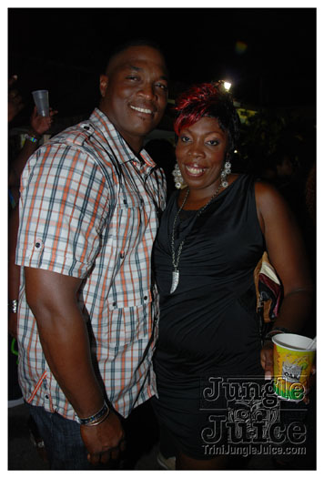 bishops_2011-213