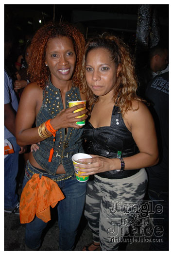bishops_2011-214
